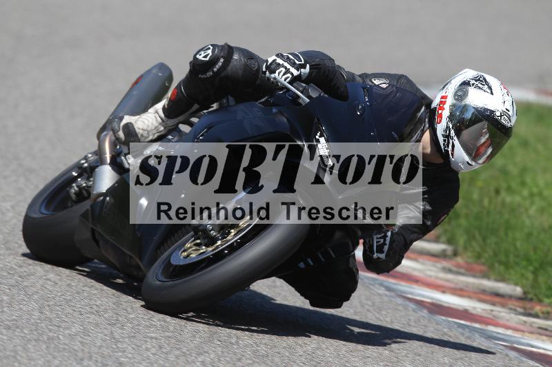/11 29.04.2025 PROMAX ADR/Gruppe gelb/ohne